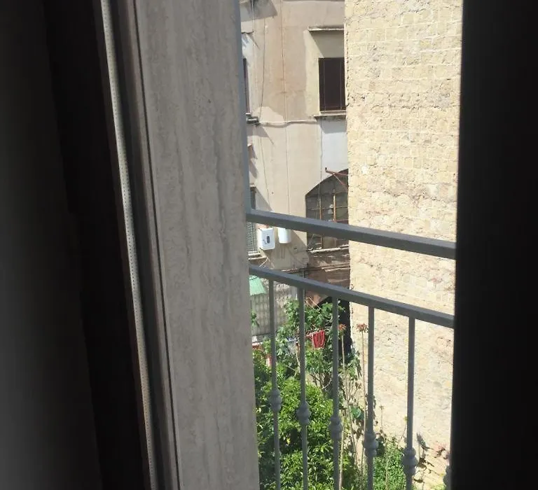 Il Miglio-1