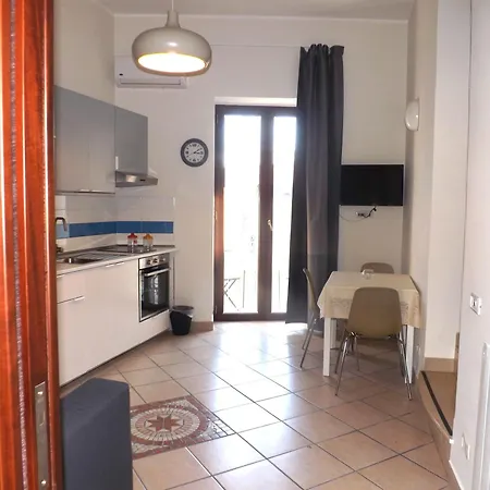 Il Miglio-2