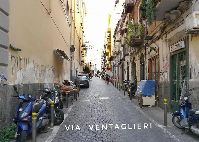 Ventaglieri20
